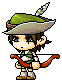 Kaleomai